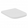 Тоалетна седалка I.LIFE A T453101 – Ideal Standard 11.21.56.0028 – миниатюра